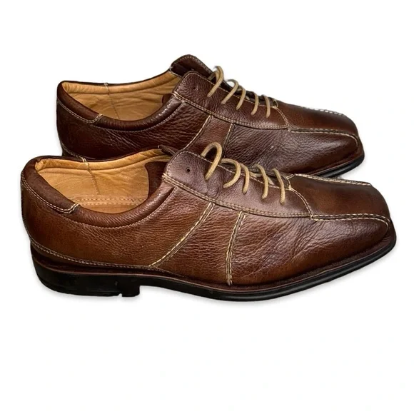 Sandro Shoes - Picture 2 of 7